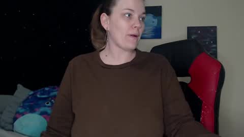 Lilly Miss Mistress Goddess Maam Queen Boss online show from January 21, 9:24 am