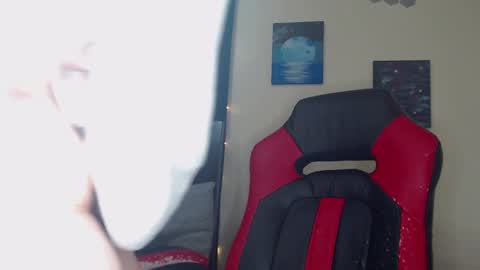 Lilly Miss Mistress Goddess Maam Queen Boss online show from January 22, 11:23 am