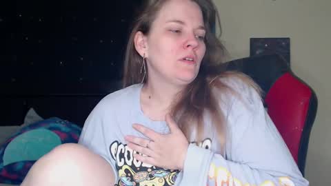 Lilly Miss Mistress Goddess Maam Queen Boss online show from January 23, 7:22 am