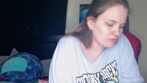 Lilly Miss Mistress Goddess Maam Queen Boss online show from January 23, 10:32 am