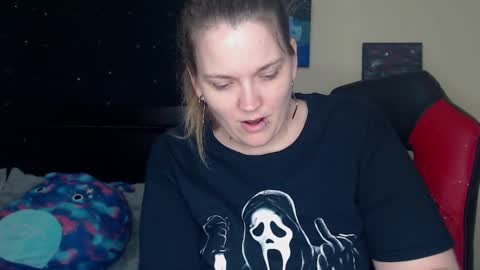 Lilly Miss Mistress Goddess Maam Queen Boss online show from January 24, 8:55 am