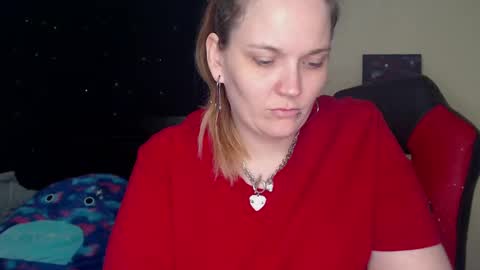 Lilly Miss Mistress Goddess Maam Queen Boss online show from January 26, 8:36 am