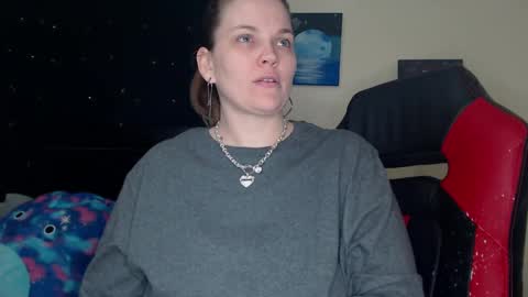 Lilly Miss Mistress Goddess Maam Queen Boss online show from February 1, 9:11 am