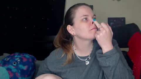 Lilly Miss Mistress Goddess Maam Queen Boss online show from February 1, 12:16 pm