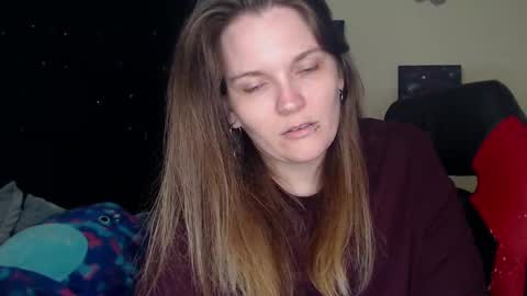 Lilly Miss Mistress Goddess Maam Queen Boss online show from February 3, 8:46 am