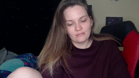 Lilly Miss Mistress Goddess Maam Queen Boss online show from February 3, 11:53 am