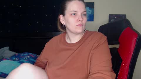 Lilly Miss Mistress Goddess Maam Queen Boss online show from February 5, 9:04 am