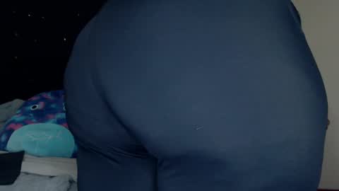 Lilly Miss Mistress Goddess Maam Queen Boss online show from February 6, 9:22 am