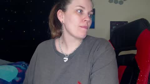 Lilly Miss Mistress Goddess Maam Queen Boss online show from February 8, 12:28 pm