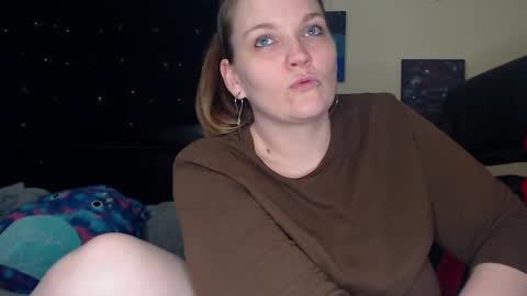 Lilly Miss Mistress Goddess Maam Queen Boss online show from February 9, 11:25 am