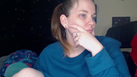 Lilly Miss Mistress Goddess Maam Queen Boss online show from February 10, 8:20 am