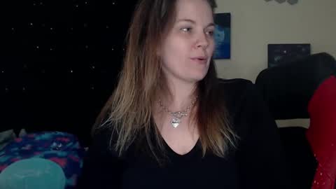 Lilly Miss Mistress Goddess Maam Queen Boss online show from February 11, 7:33 am