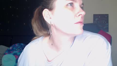 Lilly Miss Mistress Goddess Maam Queen Boss online show from February 16, 8:54 am