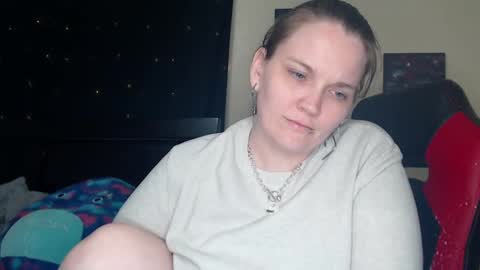 Lilly Miss Mistress Goddess Maam Queen Boss online show from February 20, 7:45 am