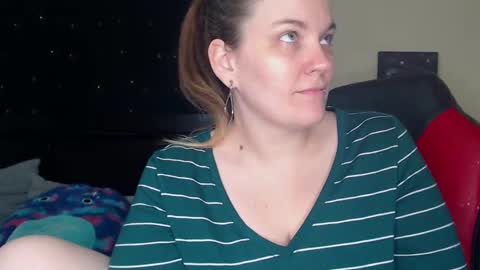 Lilly Miss Mistress Goddess Maam Queen Boss online show from March 2, 7:54 am