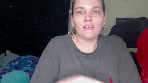 Lilly Miss Mistress Goddess Maam Queen Boss online show from March 3, 11:22 am