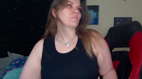 Lilly Miss Mistress Goddess Maam Queen Boss online show from March 5, 10:44 am