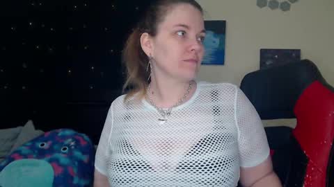 Lilly Miss Mistress Goddess Maam Queen Boss online show from March 6, 8:08 am