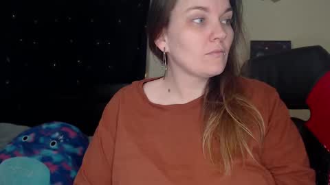 Lilly Miss Mistress Goddess Maam Queen Boss online show from March 9, 8:51 am