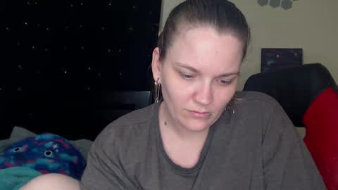 Lilly Miss Mistress Goddess Maam Queen Boss online show from March 10, 10:15 am