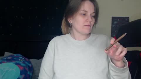 Lilly Miss Mistress Goddess Maam Queen Boss online show from March 11, 7:04 am