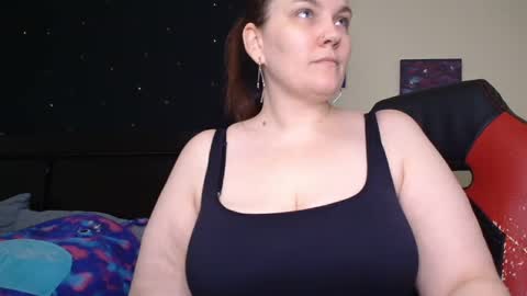 Lilly Miss Mistress Goddess Maam Queen Boss online show from September 8, 7:13 pm