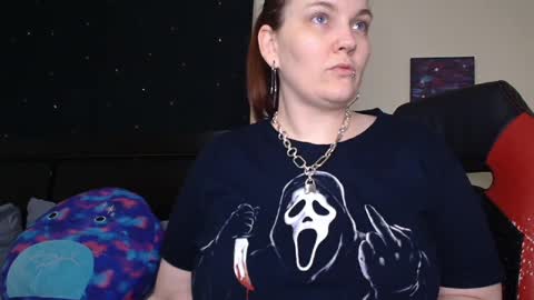 Lilly Miss Mistress Goddess Maam Queen Boss online show from September 14, 8:57 am