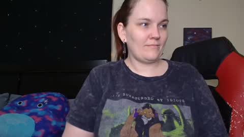 Lilly Miss Mistress Goddess Maam Queen Boss online show from September 15, 8:14 am