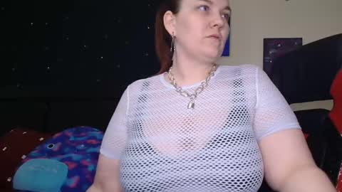 Lilly Miss Mistress Goddess Maam Queen Boss online show from September 19, 8:05 am