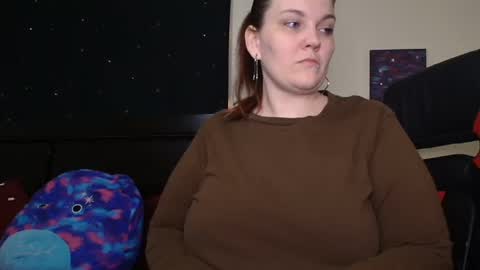 Lilly Miss Mistress Goddess Maam Queen Boss online show from September 27, 9:14 am