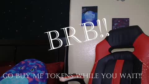 Lilly Miss Mistress Goddess Maam Queen Boss online show from October 2, 7:59 am