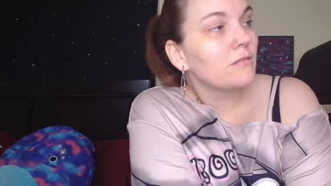 Lilly Miss Mistress Goddess Maam Queen Boss online show from October 18, 8:26 am