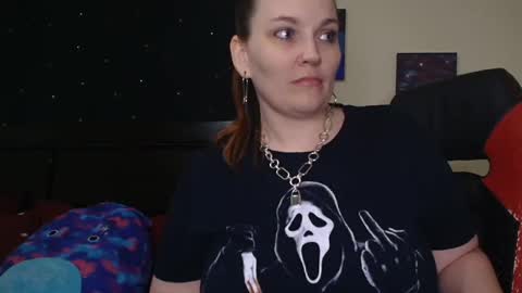 Lilly Miss Mistress Goddess Maam Queen Boss online show from November 24, 7:30 am