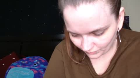 Lilly Miss Mistress Goddess Maam Queen Boss online show from November 30, 8:18 am