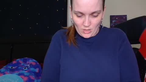 Lilly Miss Mistress Goddess Maam Queen Boss online show from January 11, 7:35 am