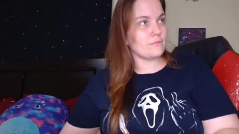 Lilly Miss Mistress Goddess Maam Queen Boss online show from January 13, 5:57 am