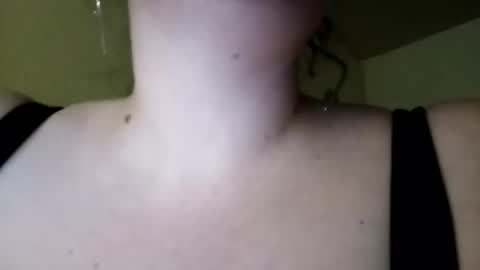 Lilly Miss Mistress Goddess Maam Queen Boss online show from March 23, 5:55 am