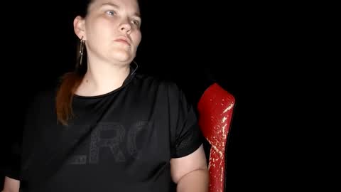 Lilly Miss Mistress Goddess Maam Queen Boss online show from May 28, 3:53 pm