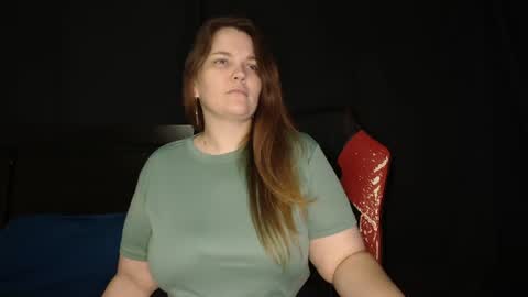 Snapshot of toxiclilly chatting on July 10, 7:27 pm Lilly Miss Mistress Goddess Maam Queen Boss online show from July 10, 7:27 pm