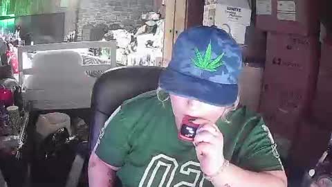 toxicsamarha online show from November 11, 3:06 am