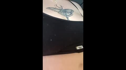 toxicsamarha online show from December 5, 5:16 am