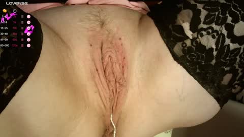 toxiquenude online show from December 15, 1:54 pm