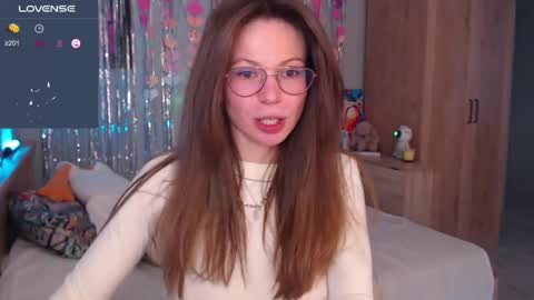 toxkiss online show from February 21, 9:24 am