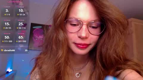 toxkiss online show from September 10, 5:18 am