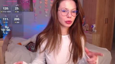 toxkiss online show from October 23, 10:14 am