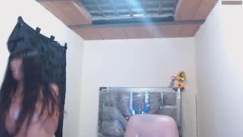 toxca69 online show from April 22, 5:54 am