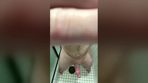 Toy Gunn online show from January 14, 6:02 pm