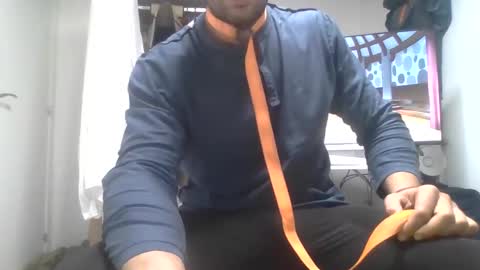 toy_machine1219 online show from February 2, 1:12 am