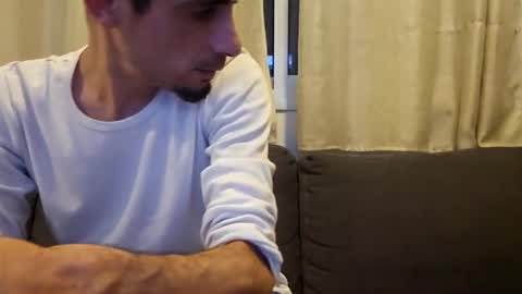 toy master101 online show from February 10, 10:58 pm