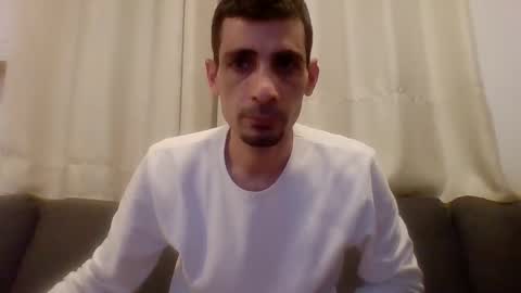 toy master101 online show from March 13, 12:28 am